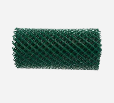 Pvc-Coated-Chain-Link