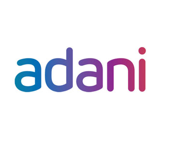 Adani