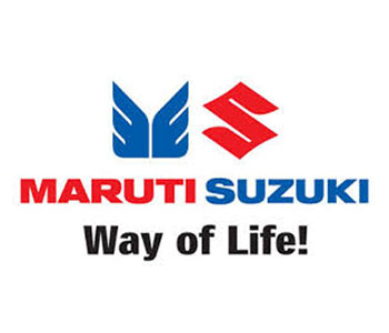 Maruti1