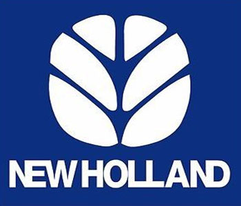 Newholland