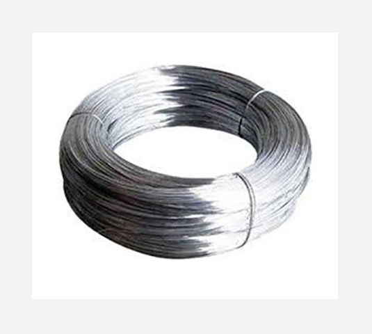 GI-Wire